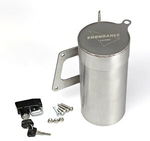 ENDURANCE GfX {gP[X (P[X̂) NXJu110 X[p[Ju50 X[p[Ju110 X[p[Ju110v X[p[JuC125 CT125En^[Ju HONDA z_ ̑ύڃP[X ԑ