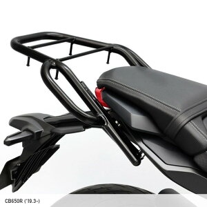 ENDURANCE GfX ^fObvtALA{A{bNXZbg CB650R CBR650R HONDA z_ gbvP[XEe[{bNX ԑ̗pobOEP[X