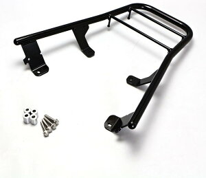 ENDURANCE GfX ALA+A{bNXZbg ADV150 HONDA z_ gbvP[XEe[{bNX ԑ̗pobOEP[X