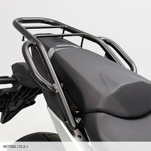 ENDURANCE GfX ALA+A{bNXZbg NC700S NC700X INTEGRA NC750S NC750X DCT HONDA z_ gbvP[XEe[{bNX ԑ̗pobOEP[X