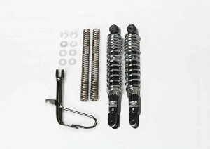 ENDURANCE GfX [_ELbg PCX PCX150 HONDA z_ TXyV 