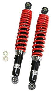 ENDURANCE GfX ATXyV CT125 n^[Ju NXJu110 NXJu50 X[p[Ju110 X[p[Ju50 HONDA z_ TXyV  J[F{fB^ԃXv