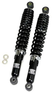 ENDURANCE GfX ATXyV NXJu50 X[p[Ju50 NXJu110 X[p[Ju110 CT125En^[Ju HONDA z_ TXyV 