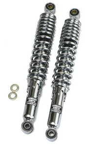 ENDURANCE GfX ATXyV CT125 n^[Ju NXJu110 NXJu50 X[p[Ju110 X[p[Ju50 HONDA z_ TXyV  J[FbL{fB^bL