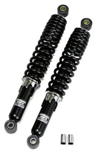 ENDURANCE GfX ATXyV X[p[JuC125 HONDA z_ TXyV  J[F{fB^XvO