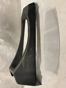 iK&W yBT CHOPPERSztgX|C[ HARLEY-DAVIDSON n[[_rbh\ X|C[EECO O