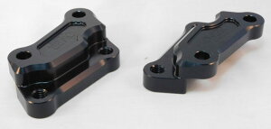 OVER classics I[@[NVbNX 320mmfBXNpLp[T|[g CBX1000 HONDA z_ Lp[T|[gEuPbg u[L