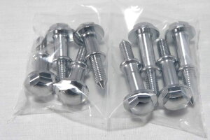 OVER classics I[@[NVbNX wbhJo[{g CBX1000 HONDA z_ NNP[X{g GWp[c GW F15mm×4{A21mm×4{(1䕪)