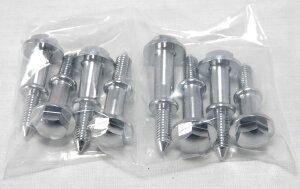 OVER classics I[@[NVbNX wbhJo[{g CBX1000 HONDA z_ NNP[X{g GWp[c GW F17mm×4{A23mm×4{(1䕪)