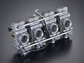 OVER classics オーヴァークラシックス TMR32 キャブレター CB750FOUR K0 K1 K2 K3 K4 K5 K6 HONDA ホンダ 吸気関連 エンジン