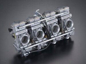 OVER classics I[@[NVbNX TMR32 Lu^[ CB750FOUR K0 K1 K2 K3 K4 K5 K6 HONDA z_ zC֘A GW