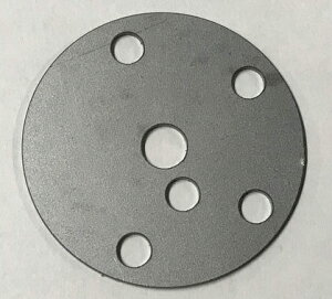 OVER classics I[@[NVbNX VtghXy[T[ CB750FOUR K0 K1 K2 K3 K4 K5 K6 HONDA z_ ~bVEMA GWp[c GW