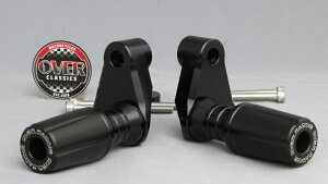 OVER classics I[@[NVbNX GWXC_[ CB900F CB750F HONDA z_ GWXC_[Et[XC_[ t[