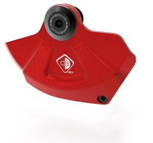 DUCABIKE (DBK) hDJoCN (fB[r[P[) I^l[^[Jo[ XC_[ STREETFIGHTER V2 DUCATI hDJeB I^l[^[Jo[EWFl[^[Jo[ GWp[c GW