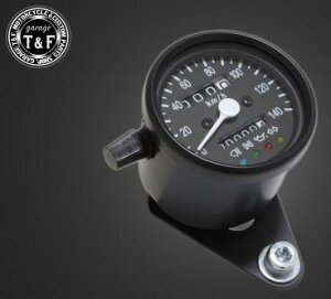 Garage T&F K[W ~jXs[h[^[ hbOX^[250 YAMAHA }n Xs[h[^[ [^[ECWP[^[֌W dn