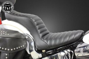Garage T&F K[W 150/MU85^Cp_uV[g HARLEY-DAVIDSON n[[_rbh\ V[g V[g֘A O