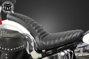 Garage T&F K[W 150/MU85^CpRuV[g HARLEY-DAVIDSON n[[_rbh\ V[g V[g֘A O