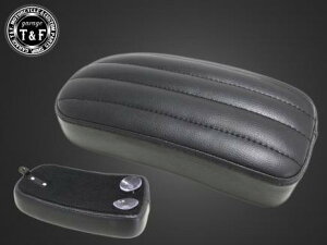 Garage T&F K[W 150/MU85^CpsIV[g HARLEY-DAVIDSON n[[_rbh\ V[g V[g֘A O