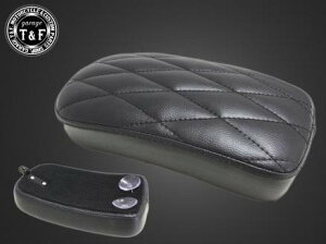 Garage T&F K[W 150/MU85^CpsIV[g HARLEY-DAVIDSON n[[_rbh\ V[g V[g֘A O