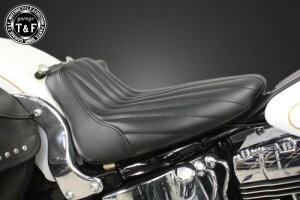Garage T&F K[W 150/MU85^CpVOV[g HARLEY-DAVIDSON n[[_rbh\ V[g V[g֘A O