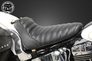 Garage T&F K[W 150/MU85^CpVOV[g HARLEY-DAVIDSON n[[_rbh\ V[g V[g֘A O