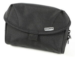 DEGNER �f�O�i�[ ETC�|�[�` ETC �d�q�@���