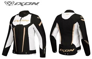 IXON CN\ STRIKER WP A WPbg fB[X I[V[YWPbg Ap