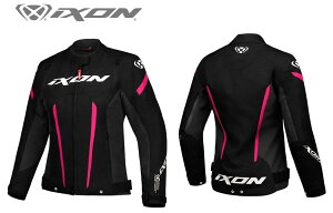 IXON CN\ STRIKER WP A WPbg fB[X I[V[YWPbg Ap