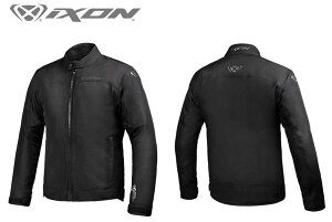 IXON �C�N�\�� LEVANT WP A �E�C���^�[�W���P�b�g �W���P�b�g �A�p����