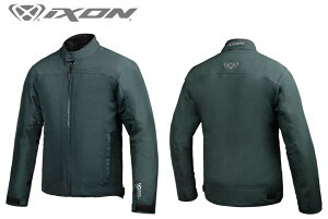 IXON CN\ LEVANT WP A EC^[WPbg WPbg Ap