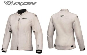 IXON CN\ LEVANT WP A EC^[WPbg fB[X WPbg Ap