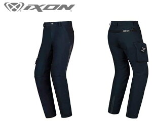 IXON CN\ AKRO PANT A pc I[V[Ypc pcE{gX Ap