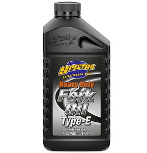 SPECTRO XyNg wr[f[eB[ tH[NIC ^CvE(20W-20)y1{z ėp HARLEY-DAVIDSON n[[_rbh\ TXyVICEtH[NIC TXyV 