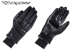 IXON CN\ PRO FRYO EB^[O[u fB[X EC^[O[u O[u Ap