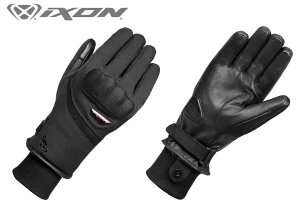 IXON CN\ PRO FRYO EB^[O[u fB[X EC^[O[u O[u Ap