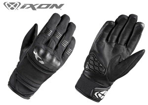 IXON CN\ MS PICCO 3V[YO[u fB[X I[V[YO[u O[u Ap