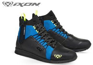 IXON CN\ FREAKY WP u[cmt[L[ u[c ubN^u[^CG[nCfBOV[Y CfBOV[Y tbgEFA