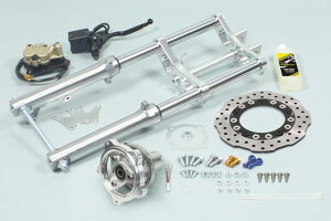 SP SP^PK 30tgtH[NLbg L[ S HONDA z_ tgtH[NLbg TXyV 