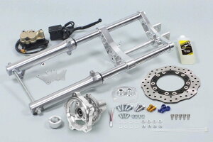 SP SP^PK 30tgtH[NLbg L[ S HONDA z_ tgtH[NLbg TXyV 