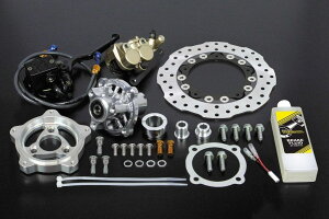 SP SP^PK tgfBXNu[LLbg L[ S HONDA z_ u[LfBXN[^[Lbg u[L