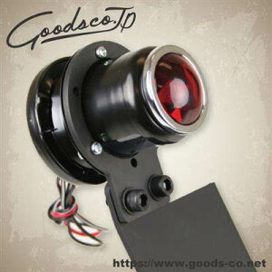 GOODS ObY [JXMT110TChio[Lbg ėp GB250Nu} }OiVcC}Oi OXgbJ[ {eB[ hbOX^[ 250 lbT r[S250XV250 SHADOW SRV250 XS650 250TR W650 W40