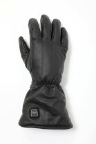 楽天市場】ヒーテック 電熱 グローブの通販 