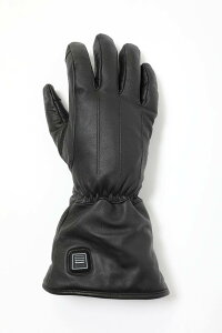 HEATMASTER q[g}X^[ 12Vq[gU[O[uTYPE-1 LIDEF fB[X dMO[u Ap
