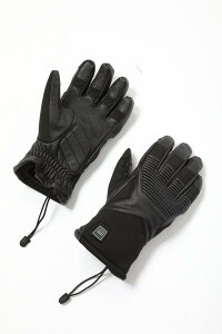 HEATMASTER q[g}X^[ 12Vq[gU[O[uTYPE-2 LIDEF dMO[u Ap