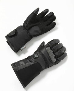 HEATMASTER q[g}X^[ 12Vq[gJ[{X|[cO[u LIDEF fB[X dMO[u Ap