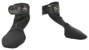 HEATMASTER q[g}X^[ 12Vq[g gD EH[}[ LIDEF dMtbgEFA Ap