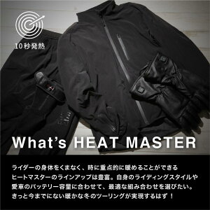 HEATMASTER q[g}X^[ 12Vq[g gD EH[}[ LIDEF dMtbgEFA Ap