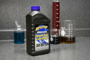 SPECTRO XyNg [^TCN nC{ChMEgX~bVIC 80W-90y1{z ėp HARLEY-DAVIDSON n[[_rbh\ ~bVICEMAIC ̑ IC