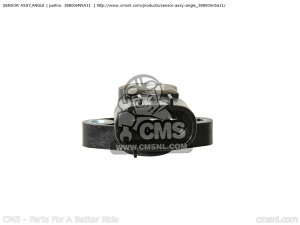 CMS �V�[�G���G�X SENSOR ASSY�CANGLE TRX350FE FOURTRAX 2001 1 AUSTRALIA CANADA / CMF REF USA EXCEPT CALIFORNIA 2002 2 EC 2003 3 RANCHER 4X4 ES 2000 Y TRX350FE1 350 4X4ES TRX350FE2 TRX350FE3 TRX350TE TRX350TE2 TRX350TE3 TRX450FE 2004 4 HONDA �z���_