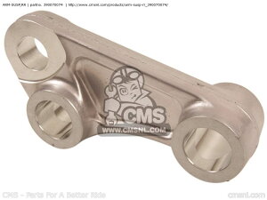 CMS �V�[�G���G�X �A�[��-SUSP�CRR KSF450-B8F KFX450R 2008 USA KSF450-B8FA KSF450-B9F 2009 KSF450-B9FB KSF450-BAF 2010 KSF450-BBF 2011 KSF450-BCS 2012 KSF450-BDF 2013 KSF450-BEF 2014 KAWASAKI �J���T�L ���̑��T�X�y���V�����I�v�V��